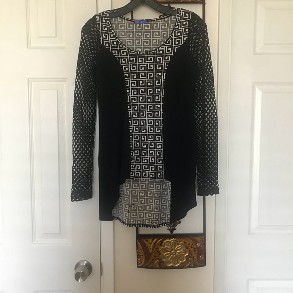 Top - Picture 3 of 4